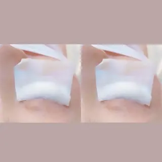 Fair Yui🤍のマツエク・マツパデザイン