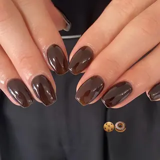 ネイル KONDO RIHO♡のネイルデザイン