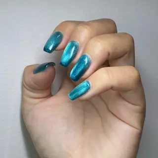 ネイル ayana nails所属・nail salon ayanaのネイルデザイン