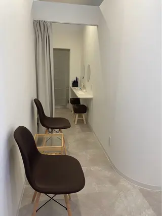 美容鍼灸Solana所属・肌質改善×美容鍼 ゆいのエステ・リラクイメージ