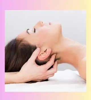 aliaハイフ&水光ジェットサロン所属・aliaハーブ水光店 エステティシャン募集のエステ・リラクイメージ