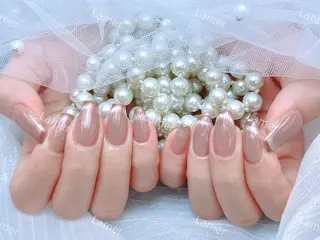 ネイル Feliz nailのネイルデザイン