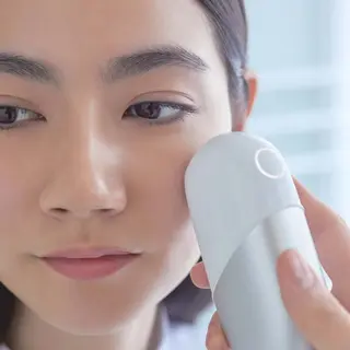 POLA La.saras所属・La.saras （ﾗ.ｻﾗｽ）のエステ・リラクイメージ