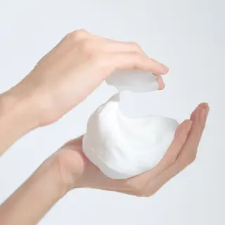 ＰＯＬＡ福岡東店所属・POLA　福岡東店 木山 のその他イメージ