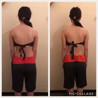 トータルボディサロン Cocochiのエステ・リラクイメージ