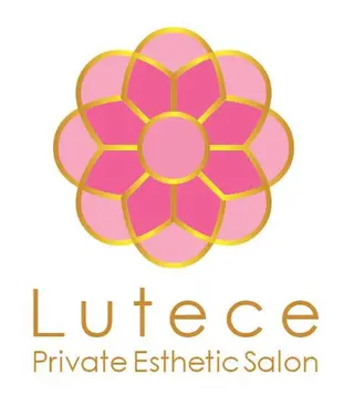 池田 麻美子のエステ・リラクイメージ