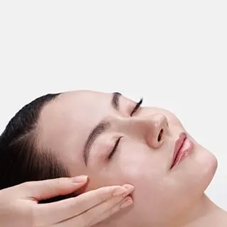 POLA Rafeel所属・【POLA エステ】 センバラ　ユキのエステ・リラクイメージ