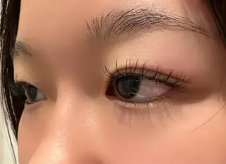 マツエク・マツパ diar blue 🏝️Masakoのマツエク・マツパデザイン