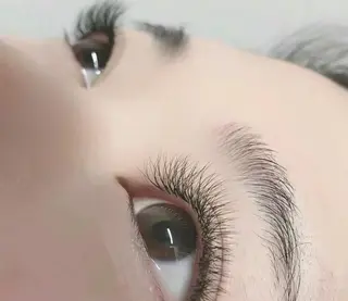 マツエク・マツパ 👼 Kiki👼のマツエク・マツパデザイン