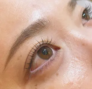 ãããšã¯ã»ããã Isogai ðžð¯ï»¿ã®ãããšã¯ã»ããããã¶ã€ã³