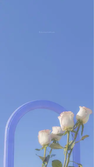 マツエク・マツパ 𝙔𝙪𝙪𝙠𝙖 .のマツエク・マツパデザイン