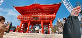 溝田 めぐみのその他イメージ