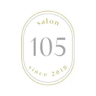 西川 久惠のエステ・リラクイメージ