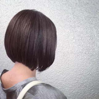 ショート ヘアアレンジ 小顔ショートヘア♪ TAKUMIのヘアスタイル