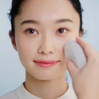 POLA前後駅前店所属・POLA aoii店 寺村のエステ・リラクイメージ