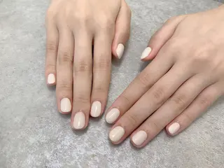 ネイル Sari ✳︎のネイルデザイン