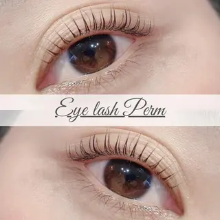 マツエク・マツパ Eye& NailDayのネイルデザイン