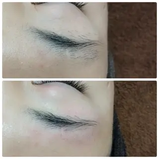 若返り 美肌   エステサロンららんのエステ・リラクイメージ