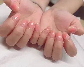 ネイル NailbyN所属・Nail_by N1のネイルデザイン