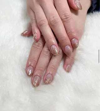 ネイル EYN.nail所属・Eyn nailのネイルデザイン