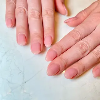 ネイル Genie＊ Mionaのネイルデザイン