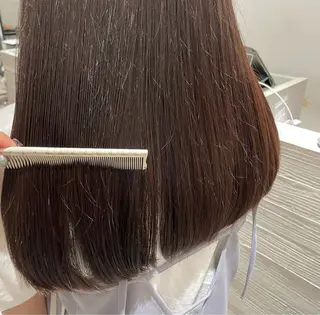 ロング .⋆⟡💖 Marin💖⟡⋆.のヘアスタイル