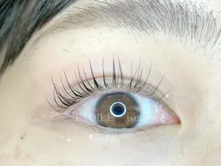 マツエク・マツパ Tsuruga Mikiのマツエク・マツパデザイン