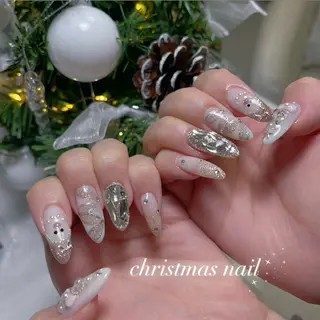 ネイル RE SALONのネイルデザイン