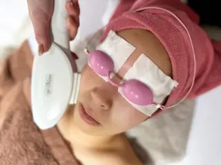 脱毛&美容サロンBLUESEA所属・脱毛&美容サロン BLUESEAのエステ・リラクイメージ