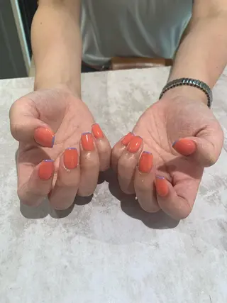 ネイル 🤍 YUI 🤍のネイルデザイン