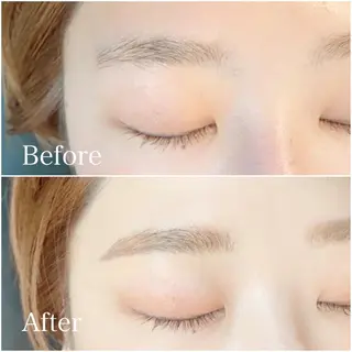 株式会社GRAND LINEのマツエク・マツパデザイン