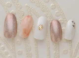 ネイル ネイルサロン Alice&Co.のその他イメージ