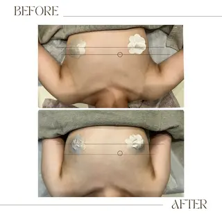 infinity所属・Infinty 眞境名佳世のその他イメージ