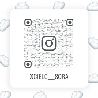 マツエク・マツパ cieloオアシス店 soraのマツエク・マツパデザイン