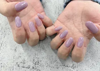 ネイル Nail Salon agré所属・agré ネイルサロン アグレのネイルデザイン