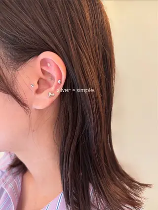 shiki .のその他イメージ