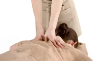 【Fairy】 木下のエステ・リラクイメージ