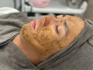 R'beauty所属・R'beauty ・karinのマツエク・マツパデザイン