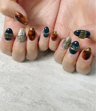 ネイル pilates & nail　Zou.のその他イメージ