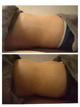 Mon amou【モナムー】のエステ・リラクイメージ