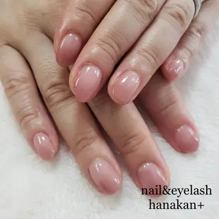 ネイル S Fumiのネイルデザイン