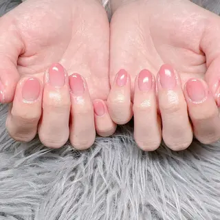 ネイル 個室ネイルサロンDolly  Girl〜ドーリーガール〜所属・DollyGirl KYOKOのネイルデザイン