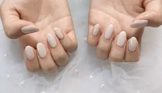 ネイル lotty nail conomiのネイルデザイン
