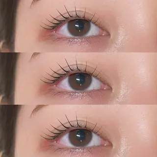 マツエク・マツパ sofa八王子店 RIKOのマツエク・マツパデザイン