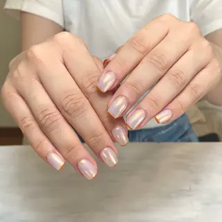 ネイル Nail Room uimのネイルデザイン