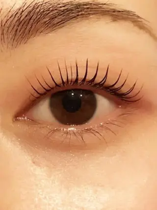 マツエク・マツパ Roco'lush ❤︎ 渋谷店のマツエク・マツパデザイン