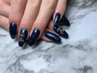 ネイル Nail10 Kakoのネイルデザイン