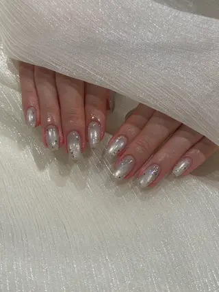 ネイル ASUKA nail 大人女子/子連れ◎のネイルデザイン