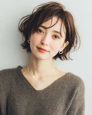 ショート 中村 大士のその他イメージ