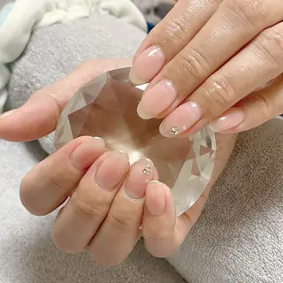 ネイル 💅fleur Ayumiのネイルデザイン